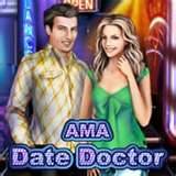 AMA Date Doctor (128x160)(176x208)
